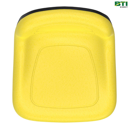 AM879503: Seat Assembly