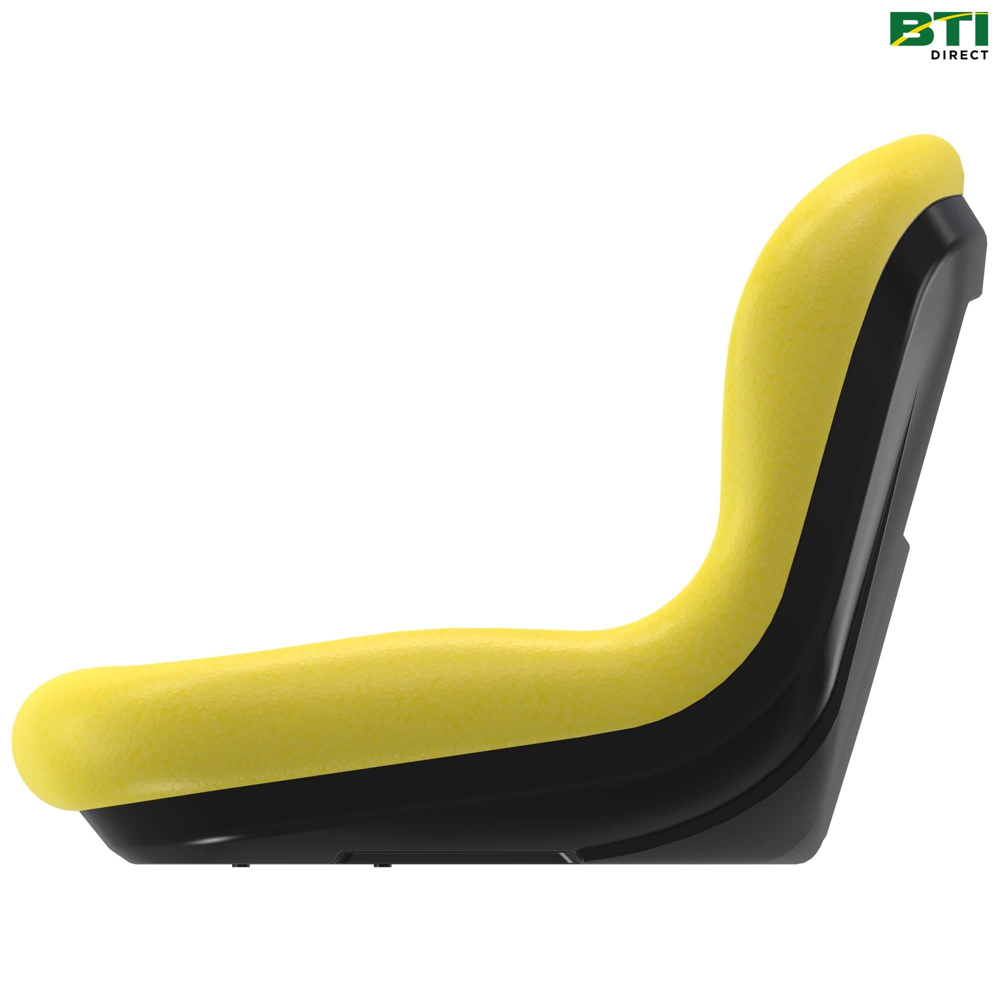 AM879503: Seat Assembly