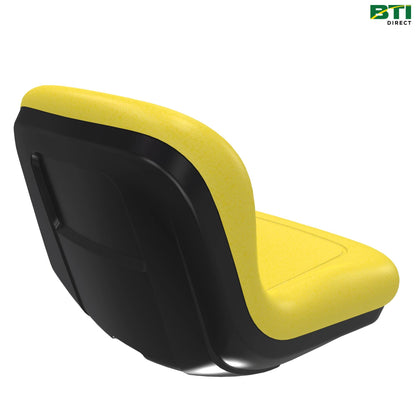 AM879503: Seat Assembly