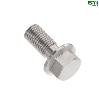 AM880367: Bolt with Seal Washer