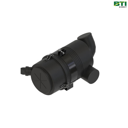 AM880591: Air Cleaner Assembly