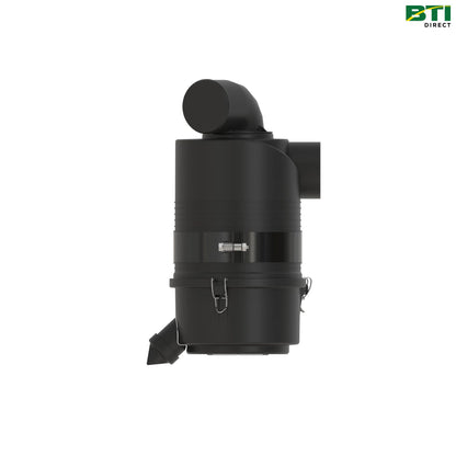 AM880591: Air Cleaner Assembly