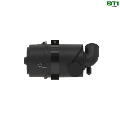 AM880591: Air Cleaner Assembly