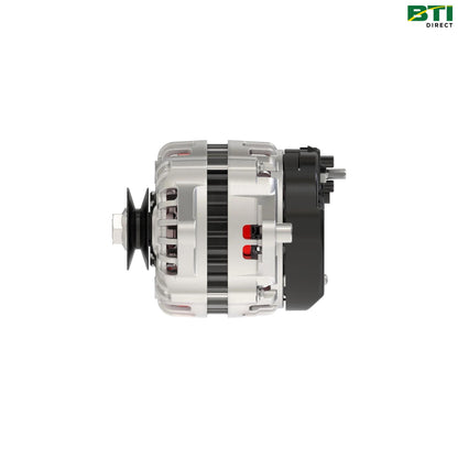 AM880701: Generator, 12 Volts, 55 Amp