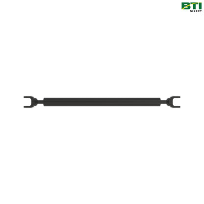 AM881225: Universal Driveshaft