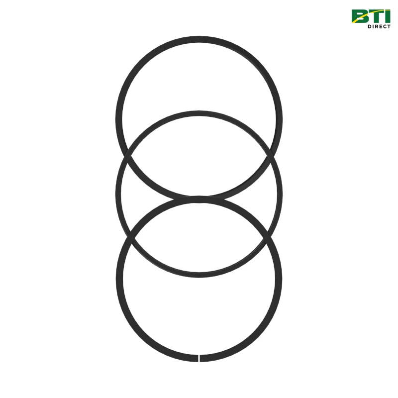 AM881986: Piston Ring Kit