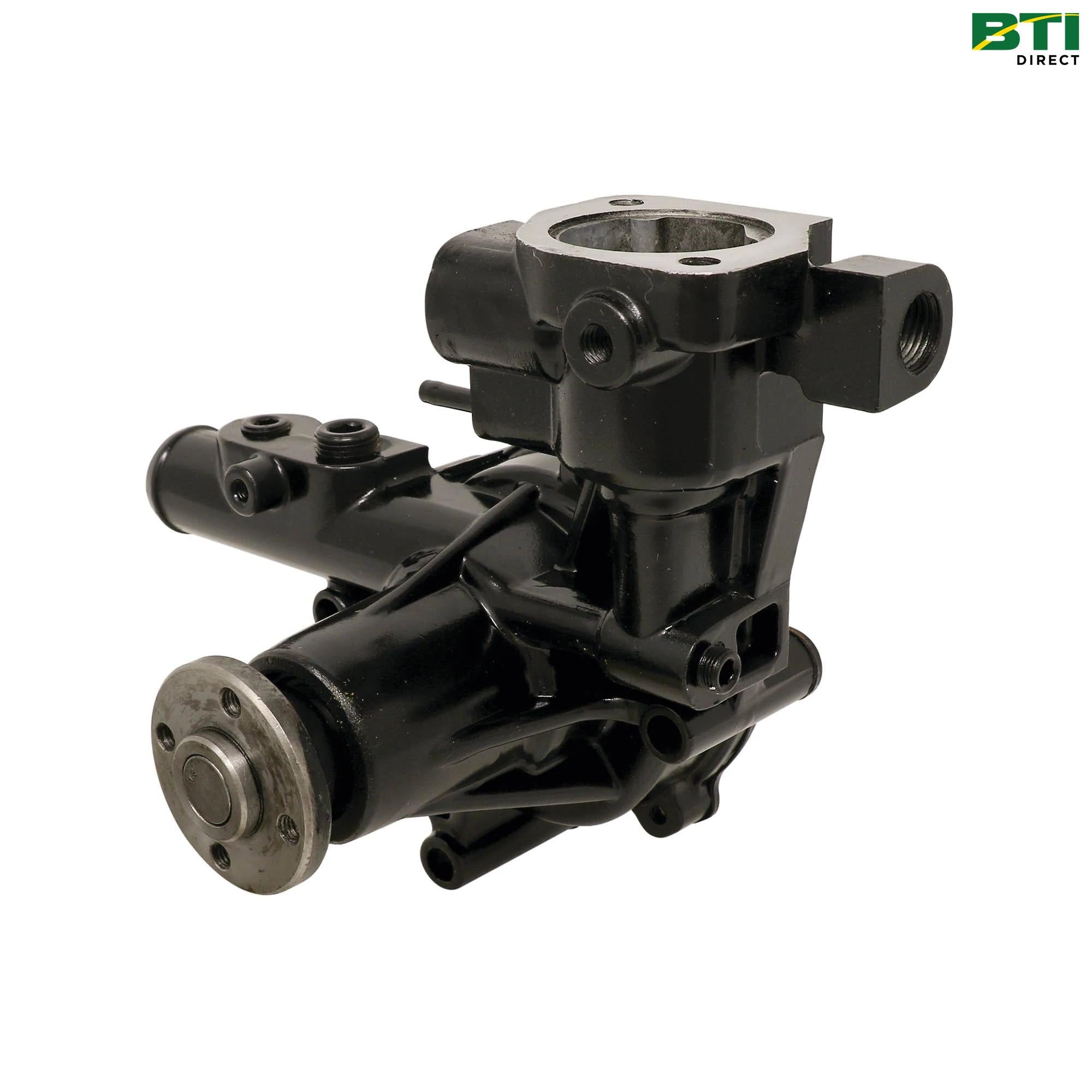 AM882090: Water Pump Assembly