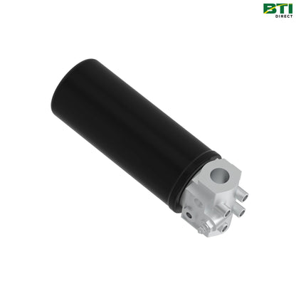 AMT1021: Hydraulic Oil Filter Assembly