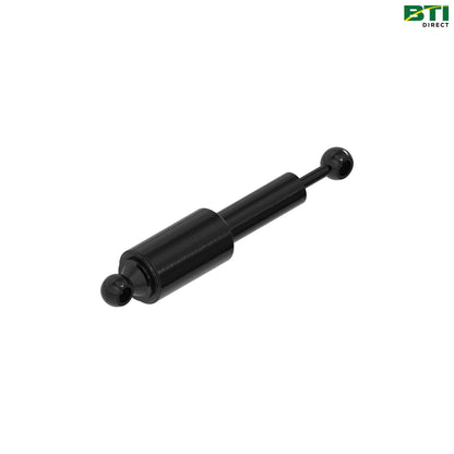 AMT1082: Shock Absorber