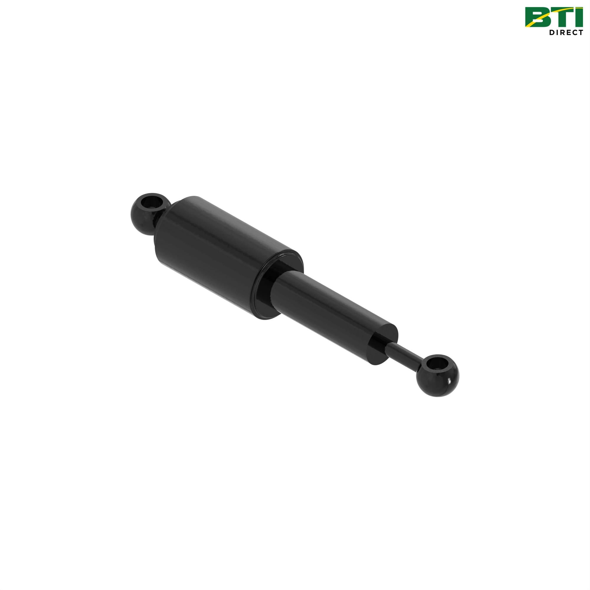 AMT1082: Shock Absorber