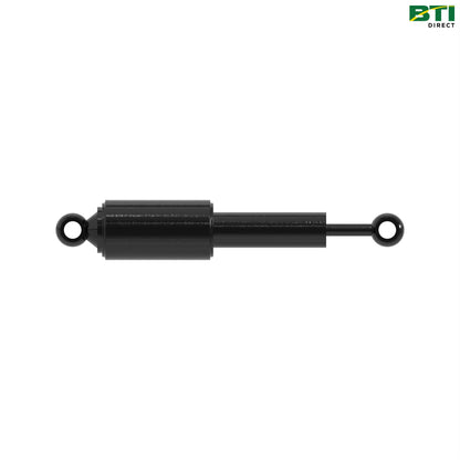 AMT1082: Shock Absorber