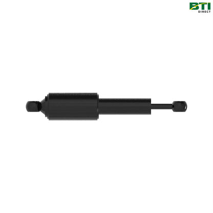 AMT1082: Shock Absorber