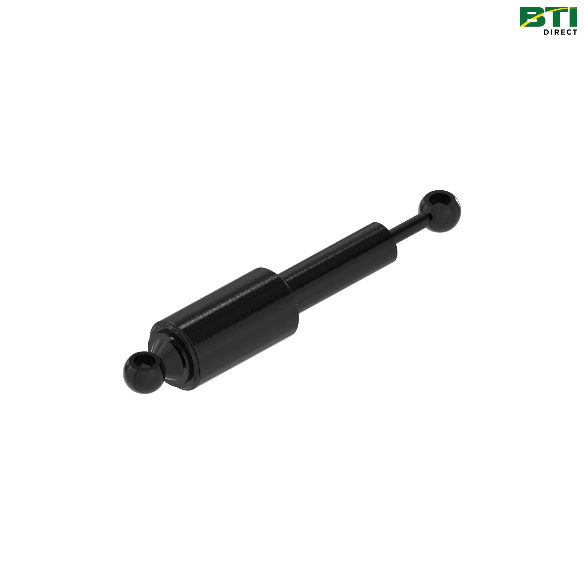 AMT1082: Shock Absorber