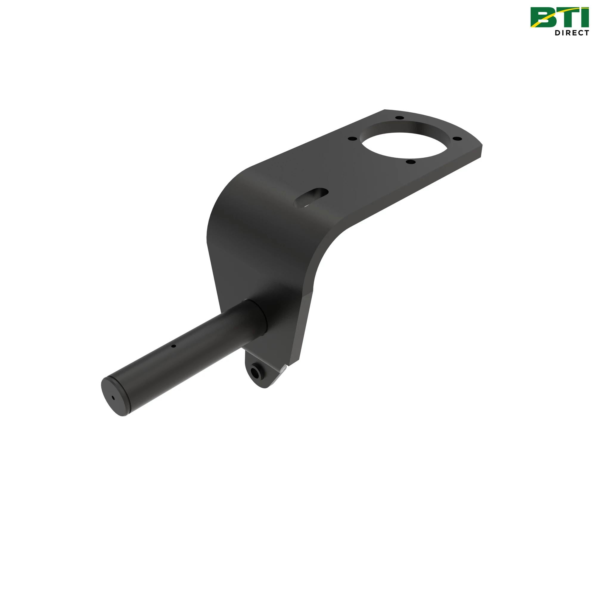 AMT1103: Yoke Support