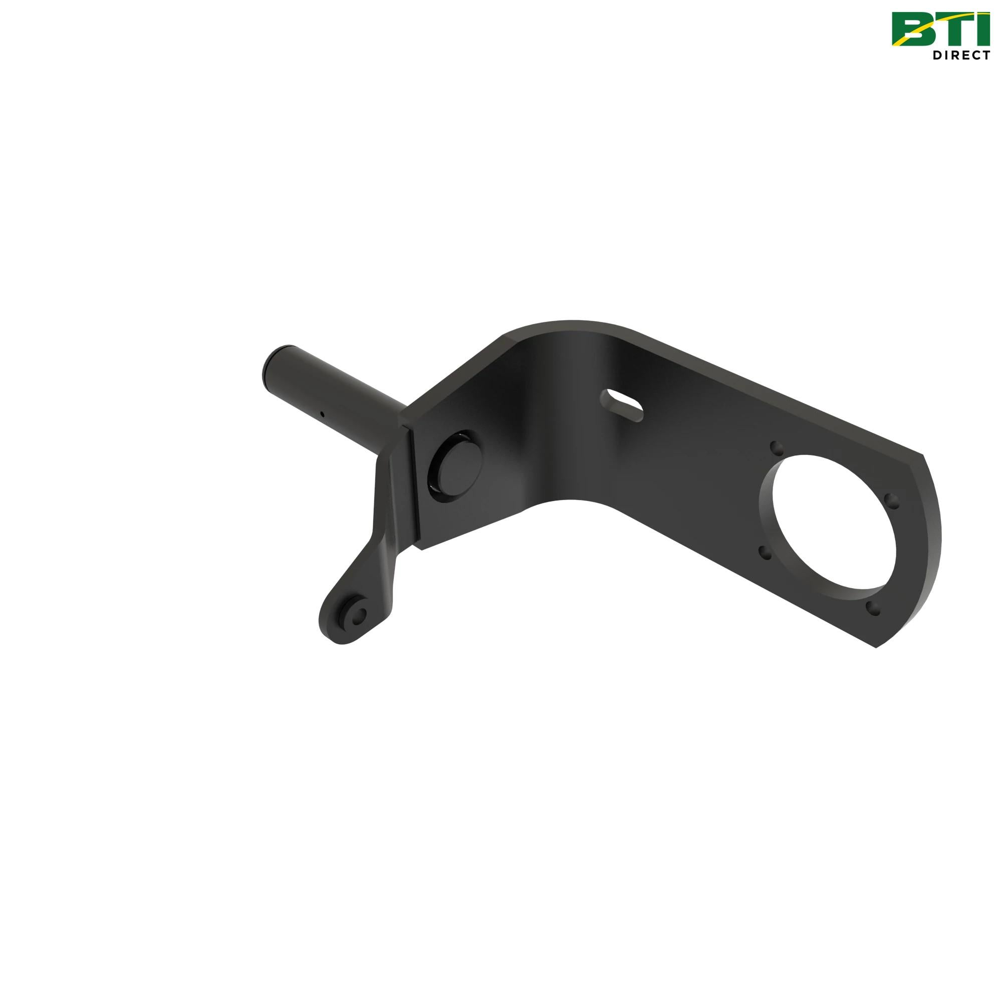 AMT1103: Yoke Support