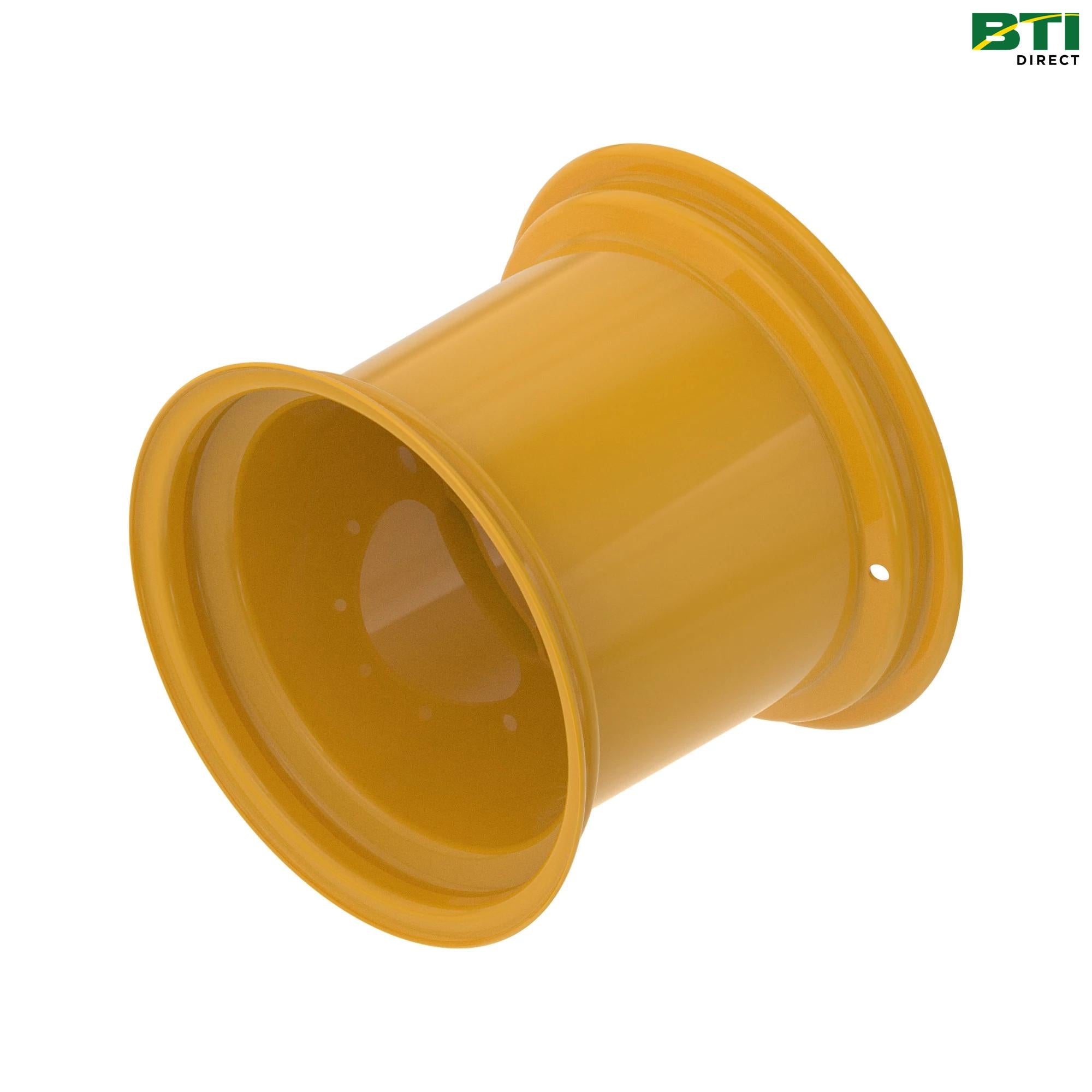 AMT1126: Rim, 10.5 X 12