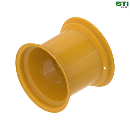 AMT1126: Rim, 10.5 X 12