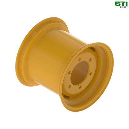 AMT1126: Rim, 10.5 X 12