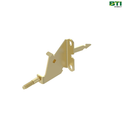 AMT1175: Throttle Cable