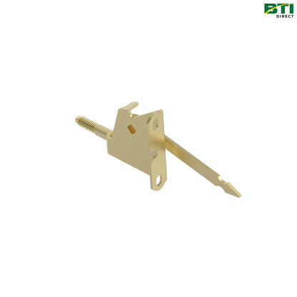 AMT1175: Throttle Cable