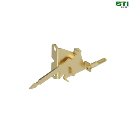 AMT1175: Throttle Cable