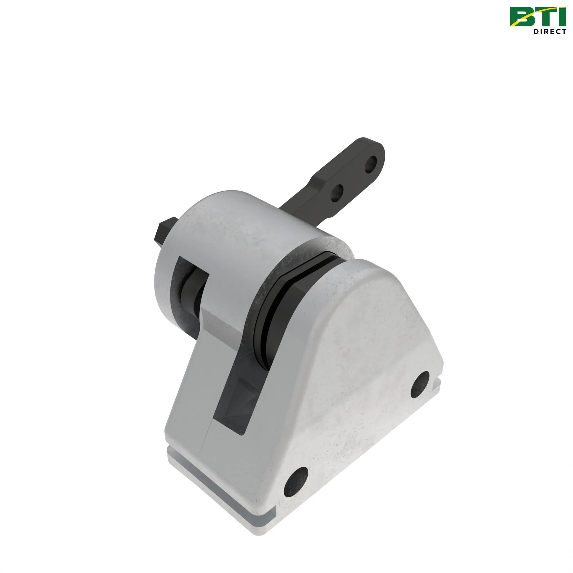 AMT1209: Brake Disk Caliper Assembly