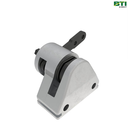 AMT1209: Brake Disk Caliper Assembly