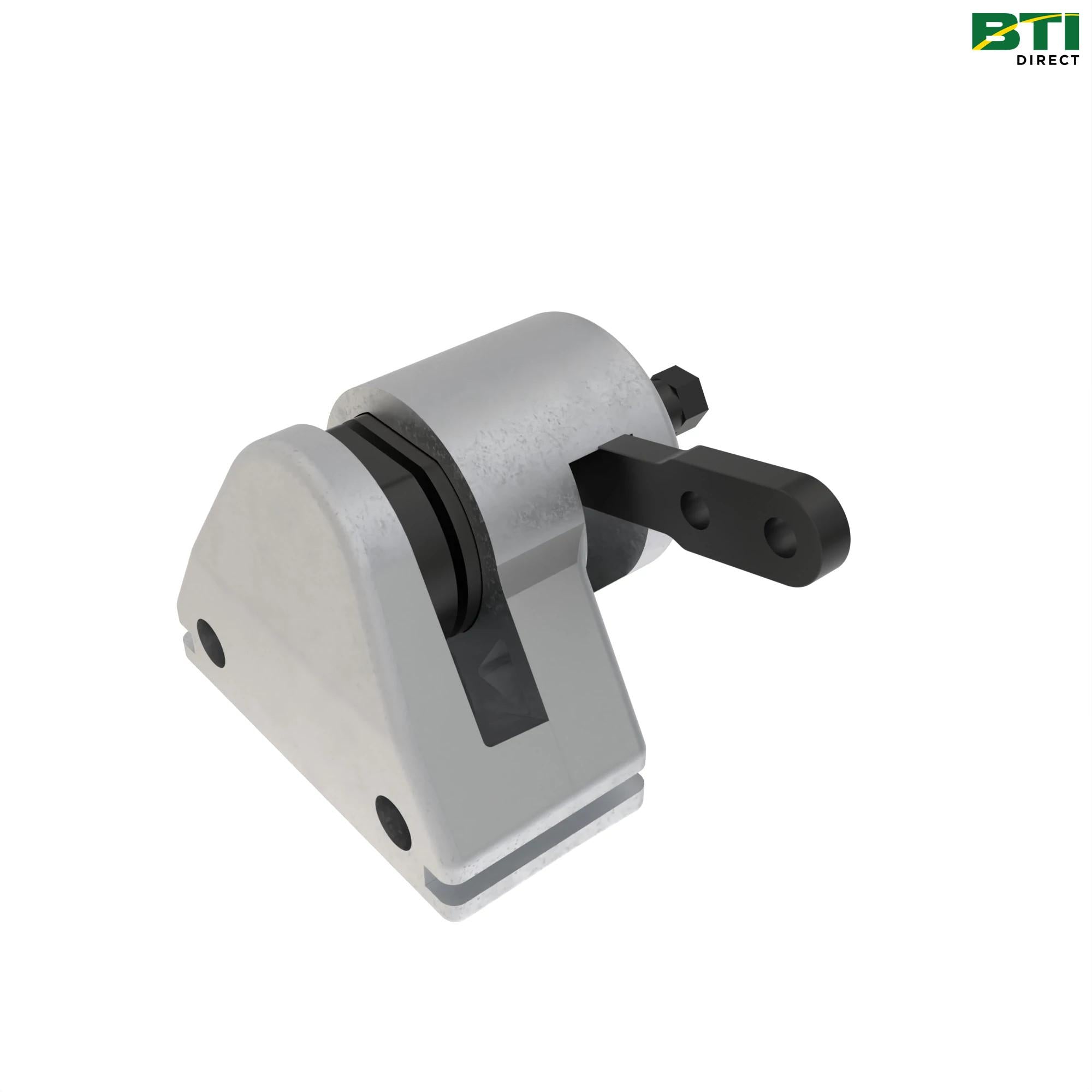 AMT1209: Brake Disk Caliper Assembly
