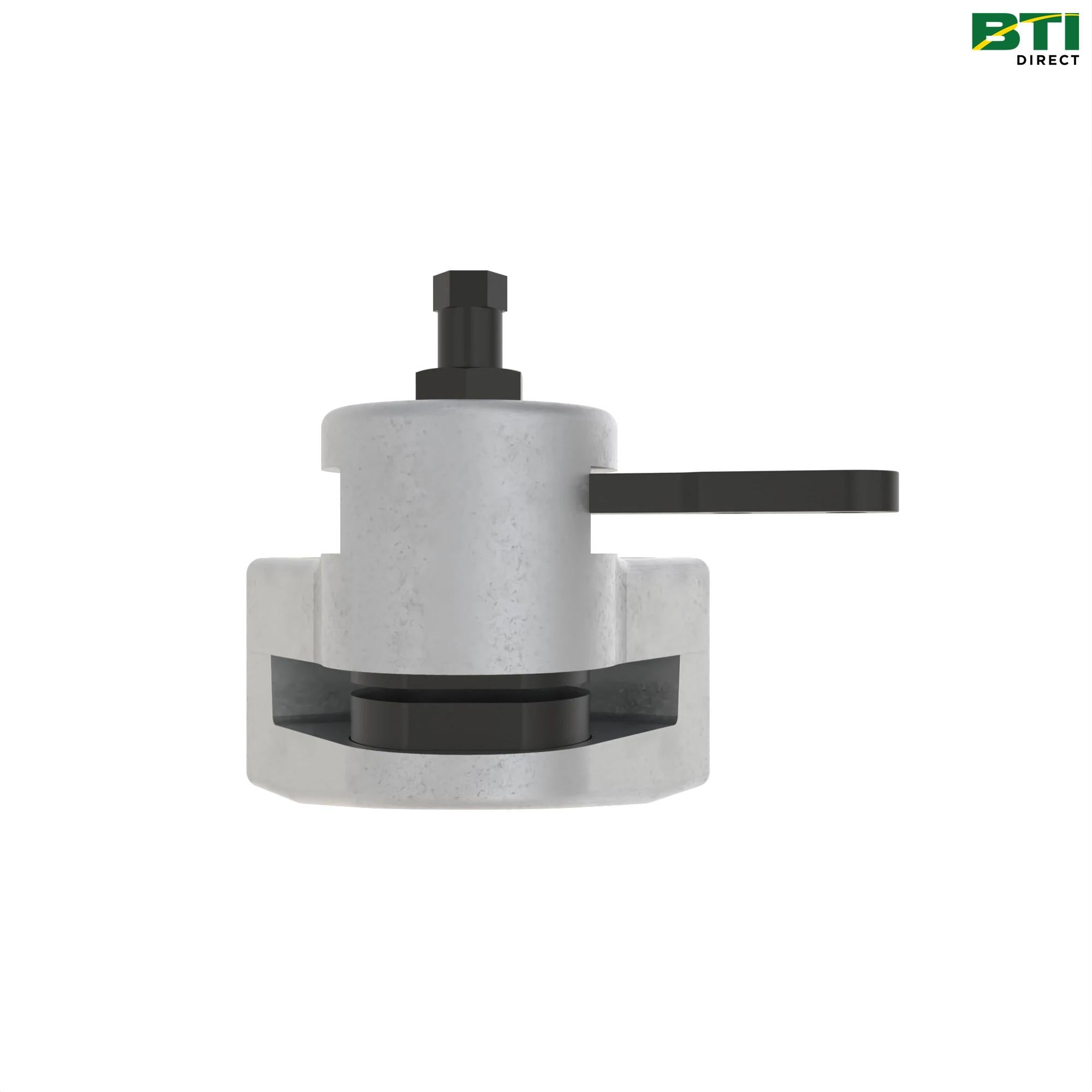 AMT1209: Brake Disk Caliper Assembly