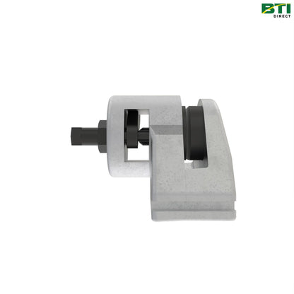 AMT1209: Brake Disk Caliper Assembly