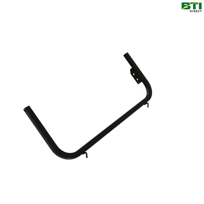 AMT1246: Lift Arm Tube
