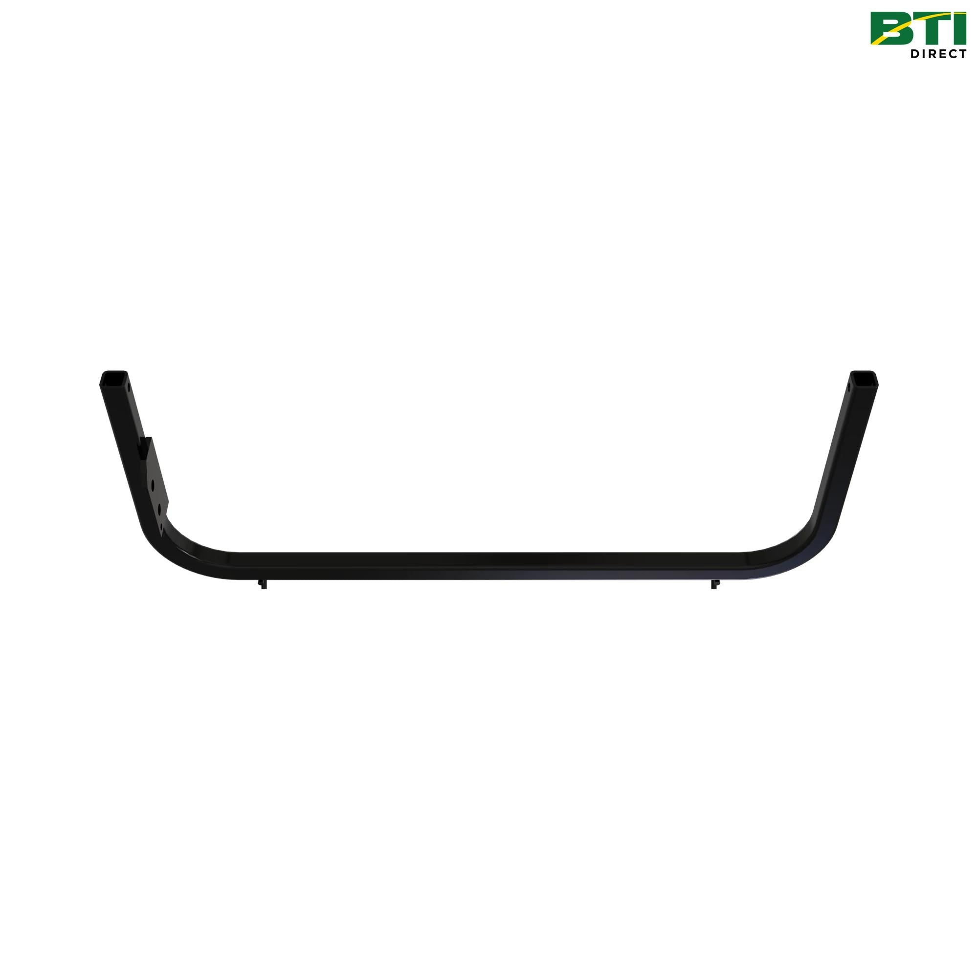 AMT1246: Lift Arm Tube