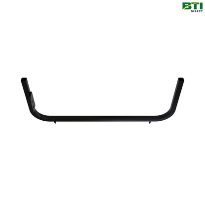 AMT1246: Lift Arm Tube