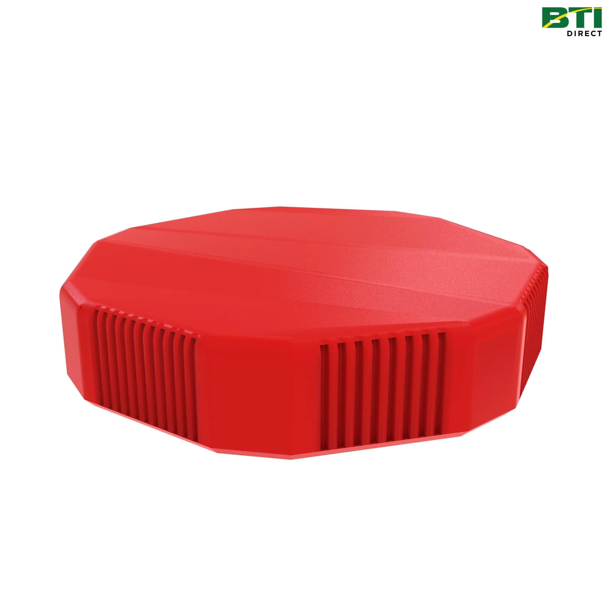 AMT1274: Filler Cap, Diesel Fuel