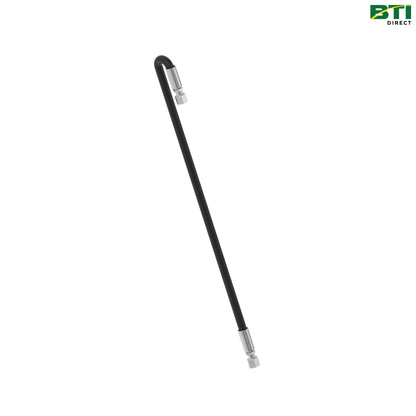 AMT1315: Hydraulic Hose