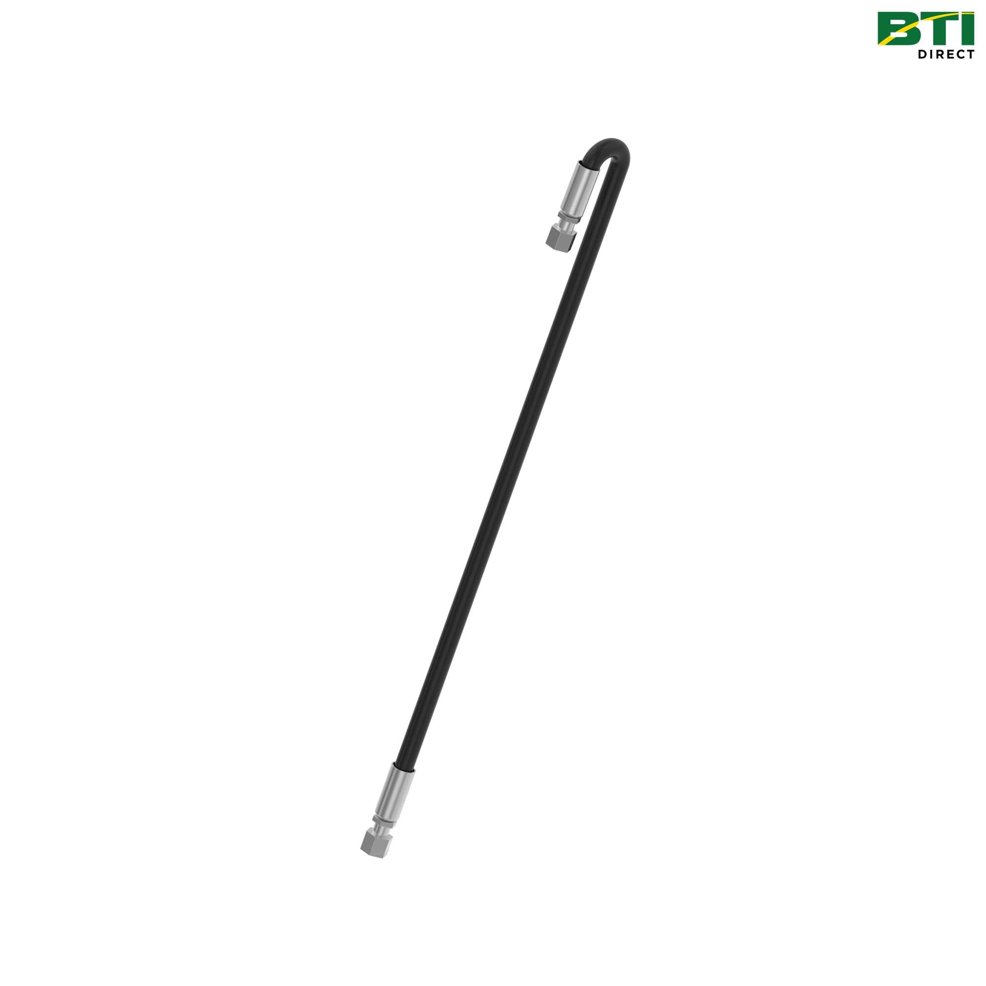 AMT1315: Hydraulic Hose
