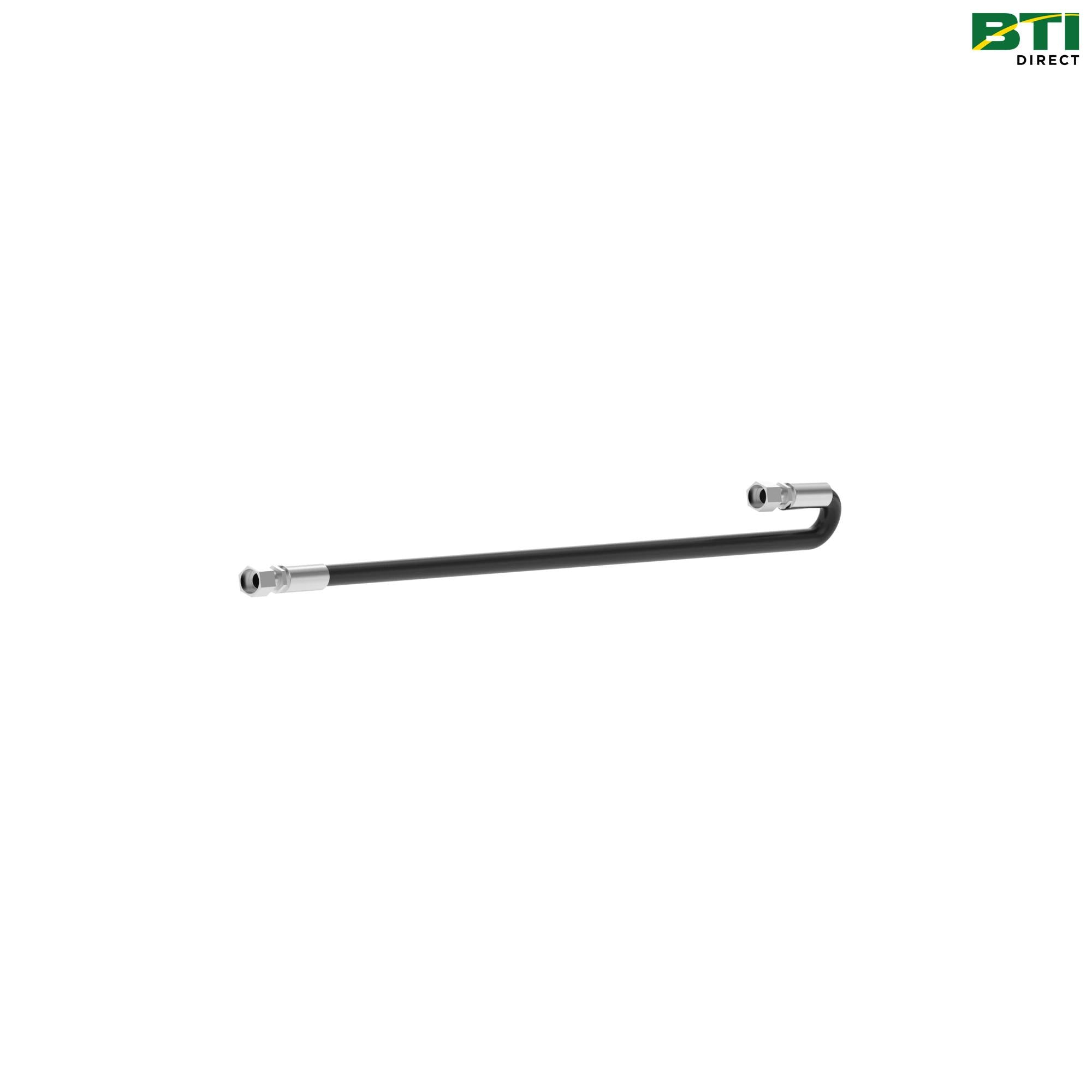 AMT1315: Hydraulic Hose