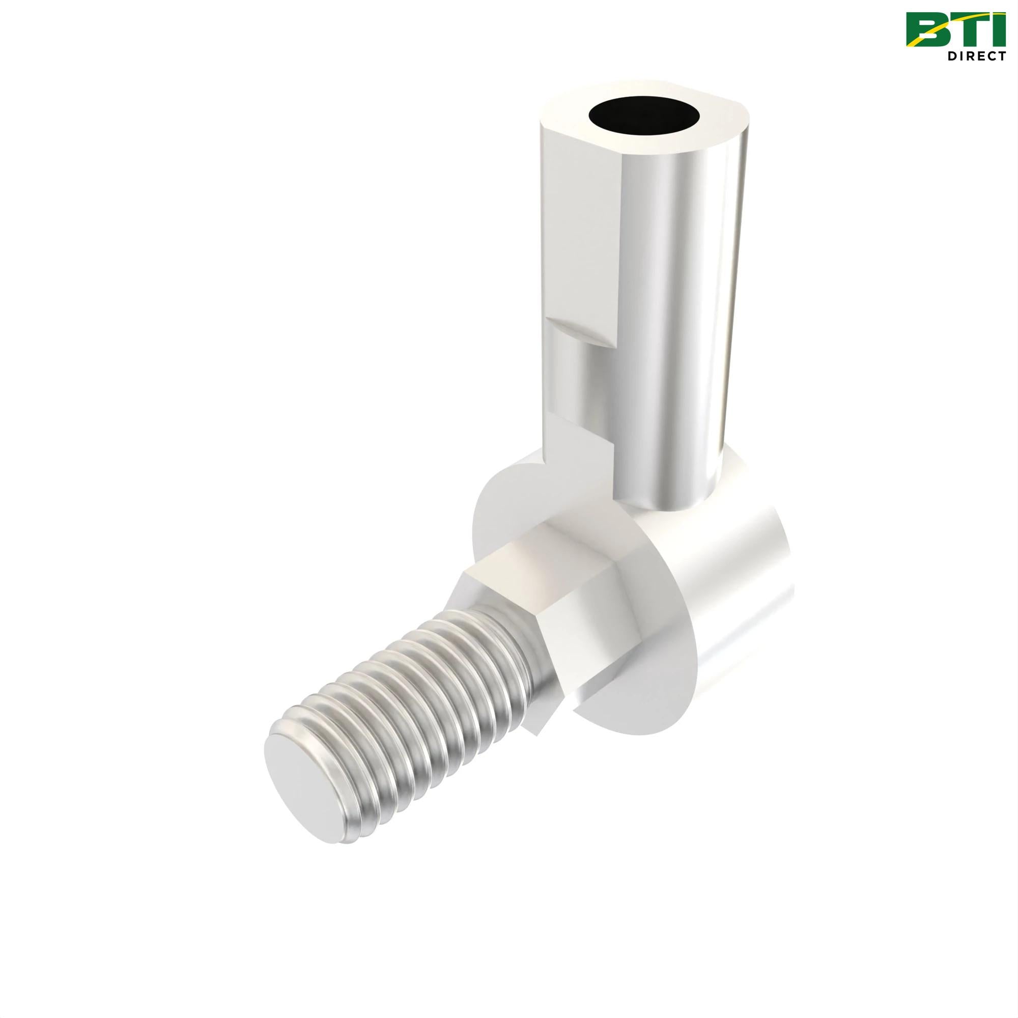 AMT1337: Ball Joints
