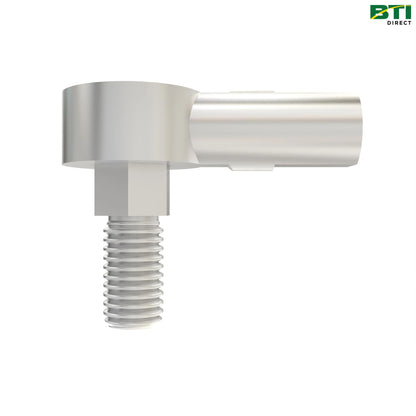 AMT1337: Ball Joints