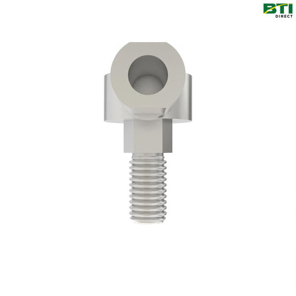 AMT1337: Ball Joints