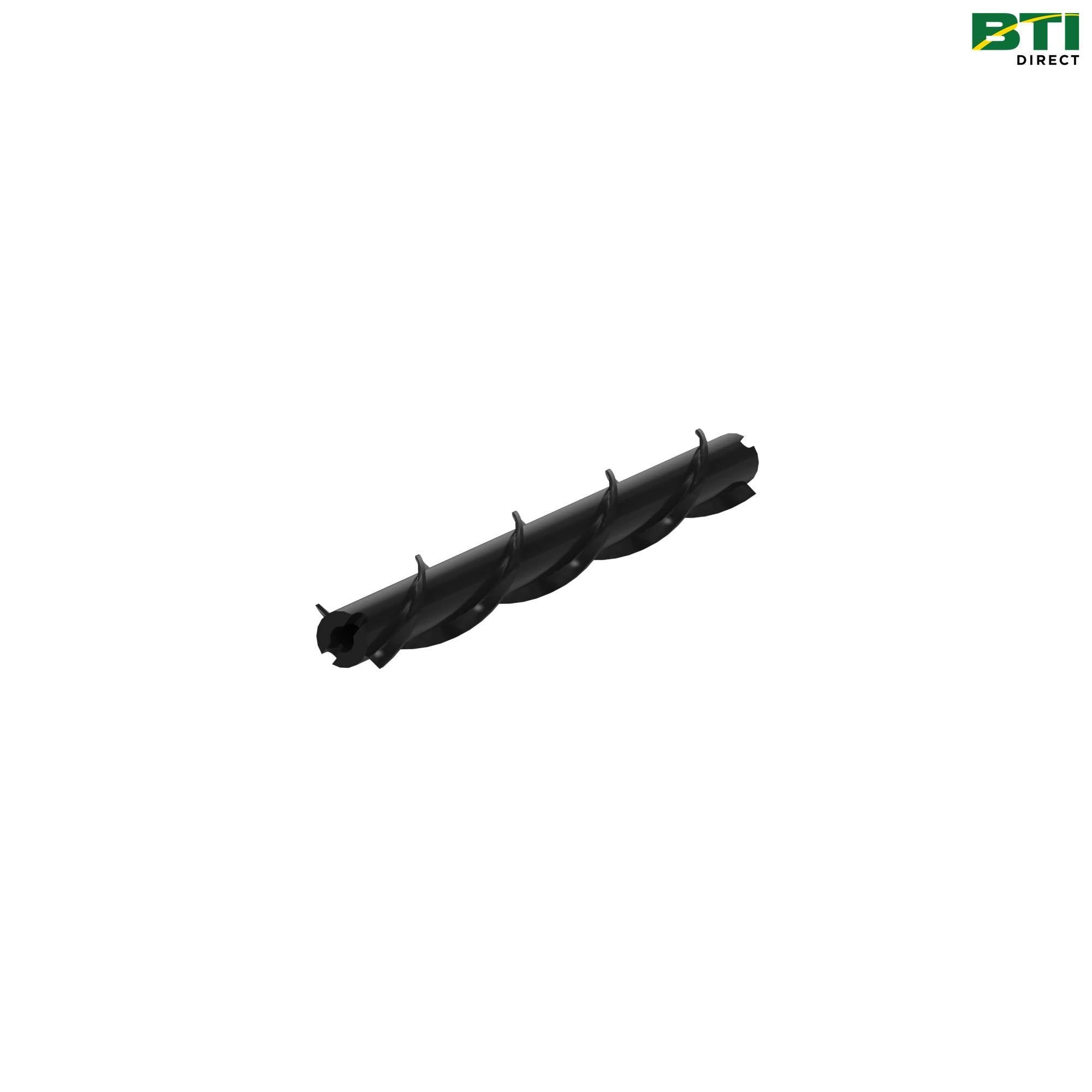 AMT1343: Vertical Cutting Brush