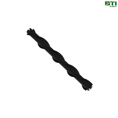 AMT1343: Vertical Cutting Brush