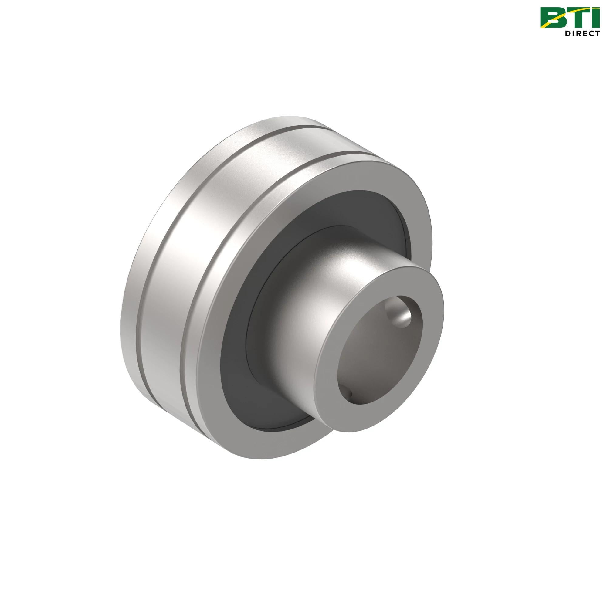 AMT1348: Ball Bearing