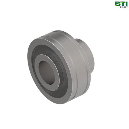 AMT1348: Ball Bearing