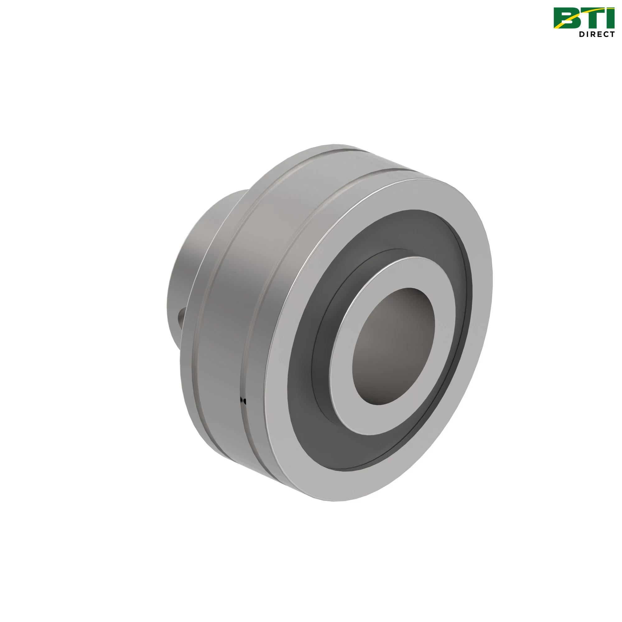 AMT1348: Ball Bearing
