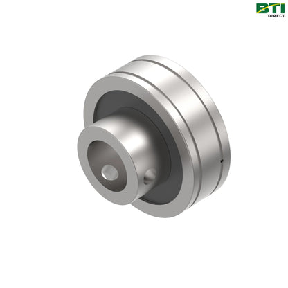 AMT1348: Ball Bearing