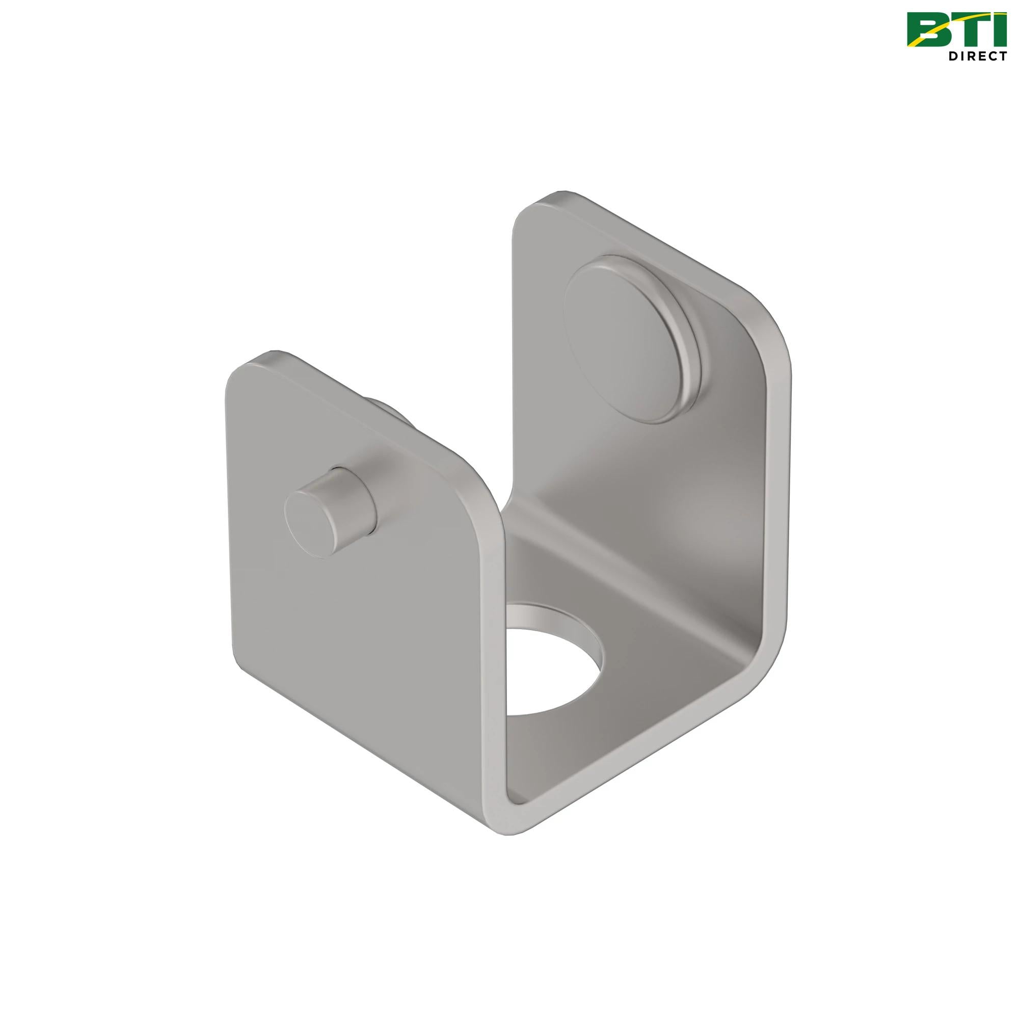 AMT1382: Clevis