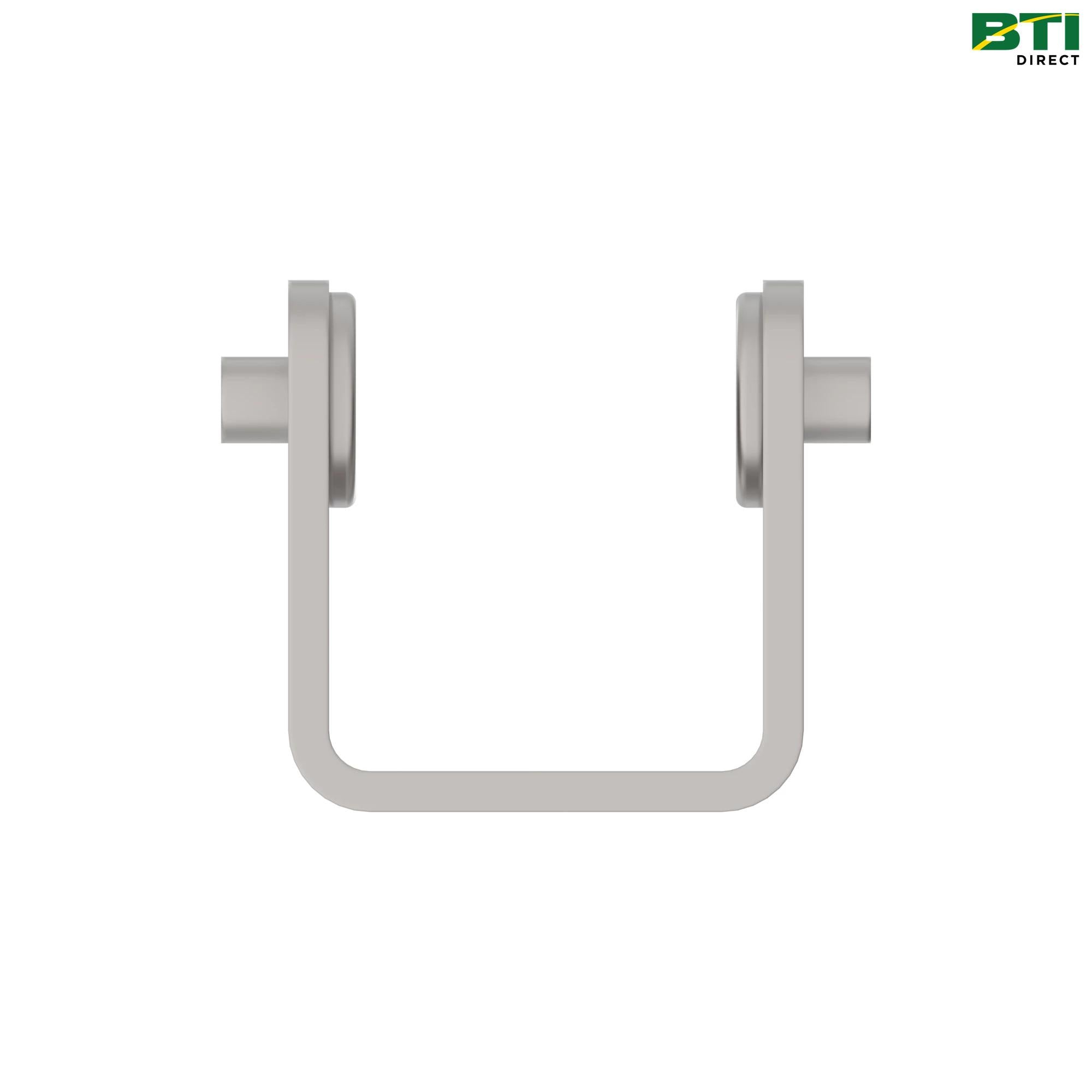 AMT1382: Clevis