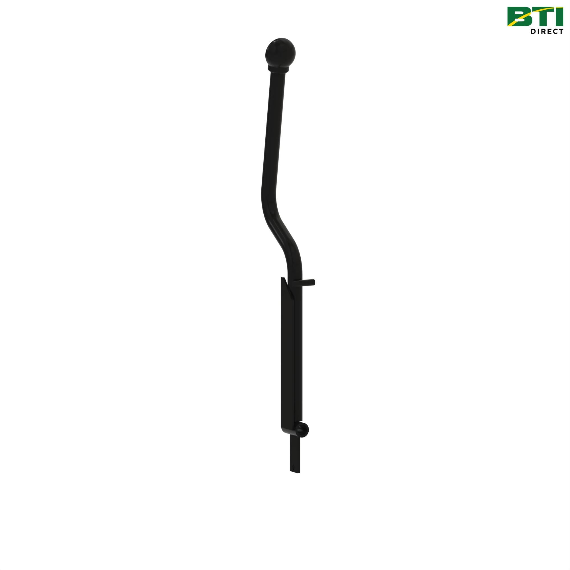 AMT1398: Cultivator Handle