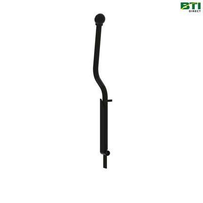 AMT1398: Cultivator Handle